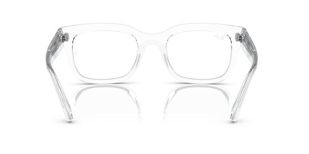 Ray-Ban RX7217 CHAD 8321 54