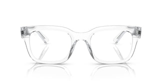 Ray-Ban RX7217 CHAD 8321 54