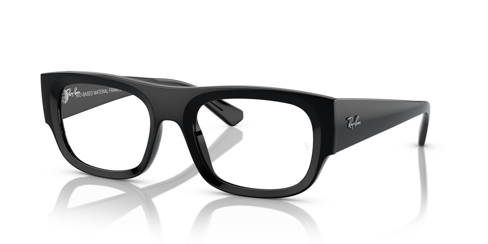 Ray-Ban RX7218 KRISTIN 8260 52