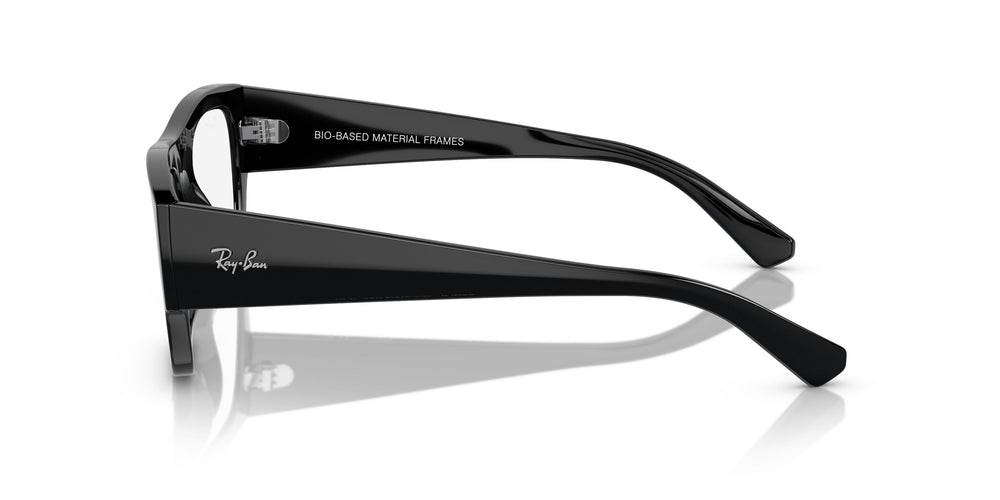 Ray-Ban RX7218 KRISTIN 8260 52