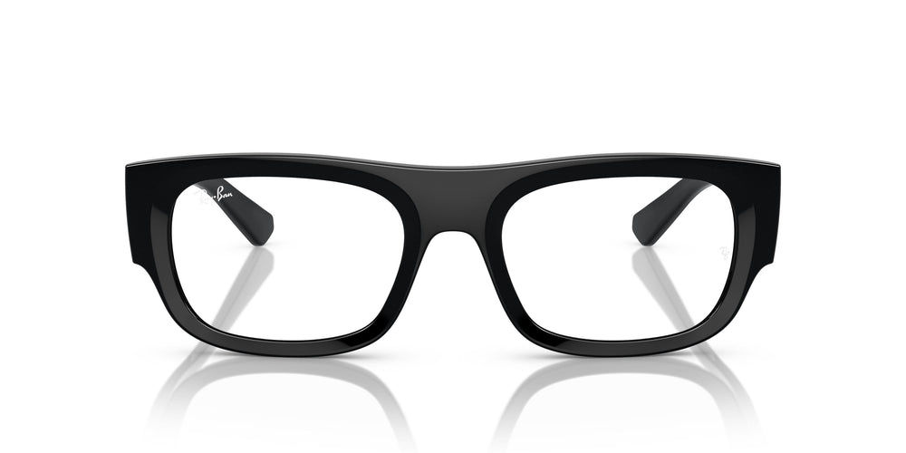 Ray-Ban RX7218 KRISTIN 8260 52