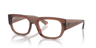 Ray-Ban RX7218 KRISTIN 8261 52