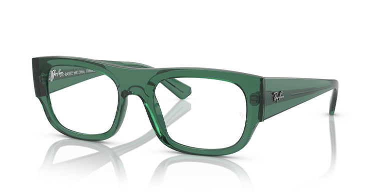 Ray-Ban RX7218 KRISTIN 8262 52
