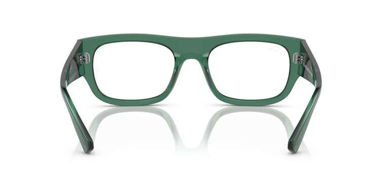 Ray-Ban RX7218 KRISTIN 8262 52