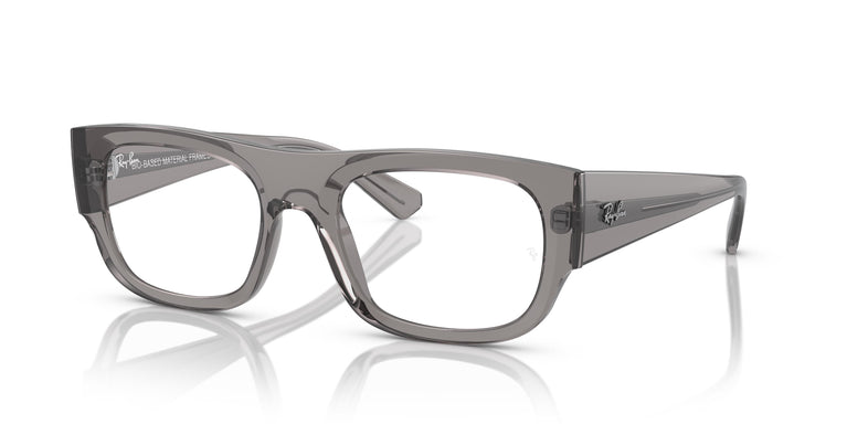 Ray-Ban RX7218 KRISTIN 8263 54