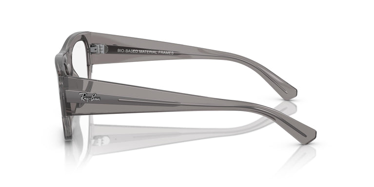 Ray-Ban RX7218 KRISTIN 8263 52