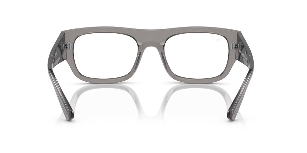 Ray-Ban RX7218 KRISTIN 8263 54