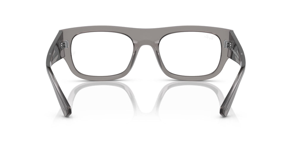 Ray-Ban RX7218 KRISTIN 8263 52