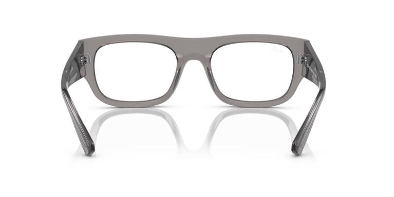 Ray-Ban RX7218 KRISTIN 8263 52