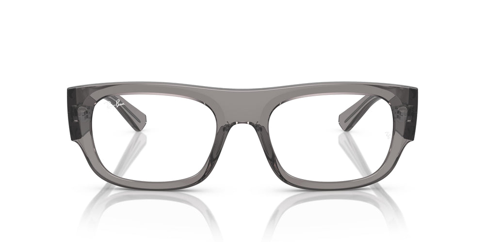 Ray-Ban RX7218 KRISTIN 8263 54