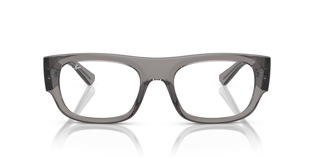 Ray-Ban RX7218 KRISTIN 8263 52