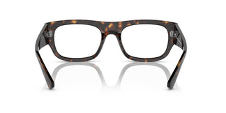 Ray-Ban RX7218 KRISTIN 8320 54