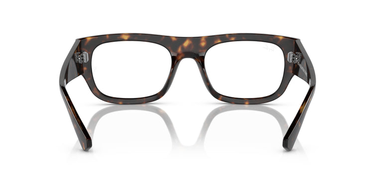 Ray-Ban RX7218 KRISTIN 8320 54