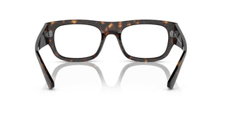 Ray-Ban RX7218 KRISTIN 8320 52