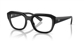 Ray-Ban RX7225 LEONID 8260 52