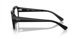 Ray-Ban RX7225 LEONID 8260 52