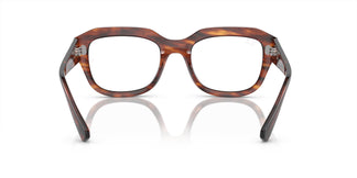 Ray-Ban RX7225 LEONID 8315 52