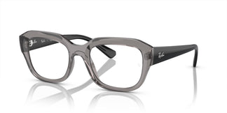 Ray-Ban RX7225 LEONID 8316 54