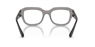 Ray-Ban RX7225 LEONID 8316 54