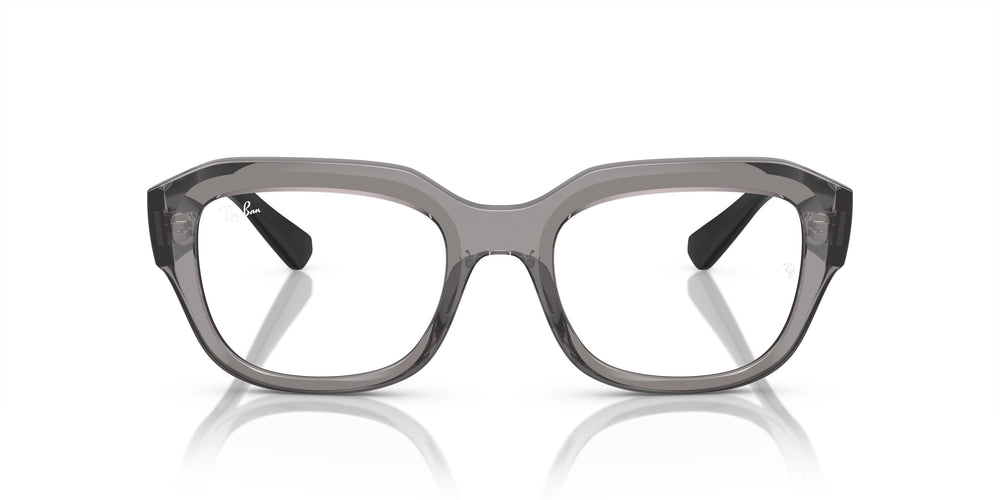 Ray-Ban RX7225 LEONID 8316 52