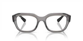 Ray-Ban RX7225 LEONID 8316 54
