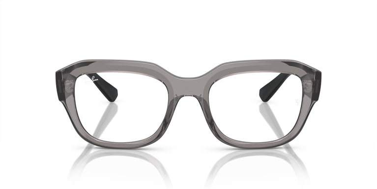 Ray-Ban RX7225 LEONID 8316 54