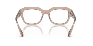 Ray-Ban RX7225 LEONID 8317 52