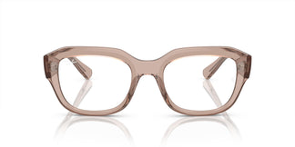 Ray-Ban RX7225 LEONID 8317 52