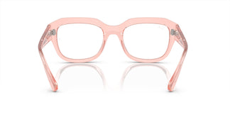 Ray-Ban RX7225 LEONID 8318 54