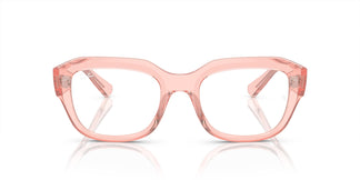 Ray-Ban RX7225 LEONID 8318 54