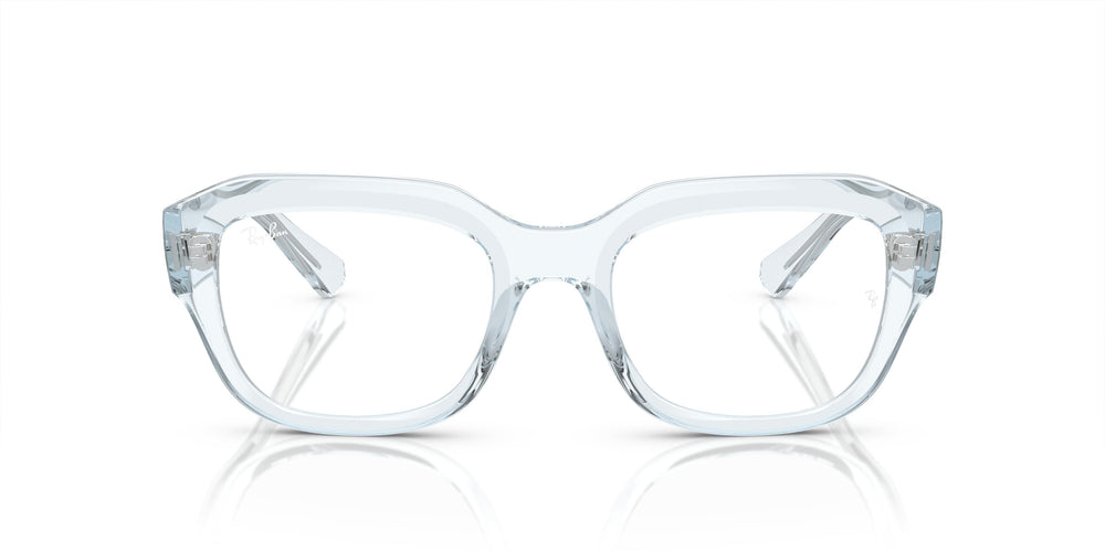 Ray-Ban RX7225 LEONID 8319 52