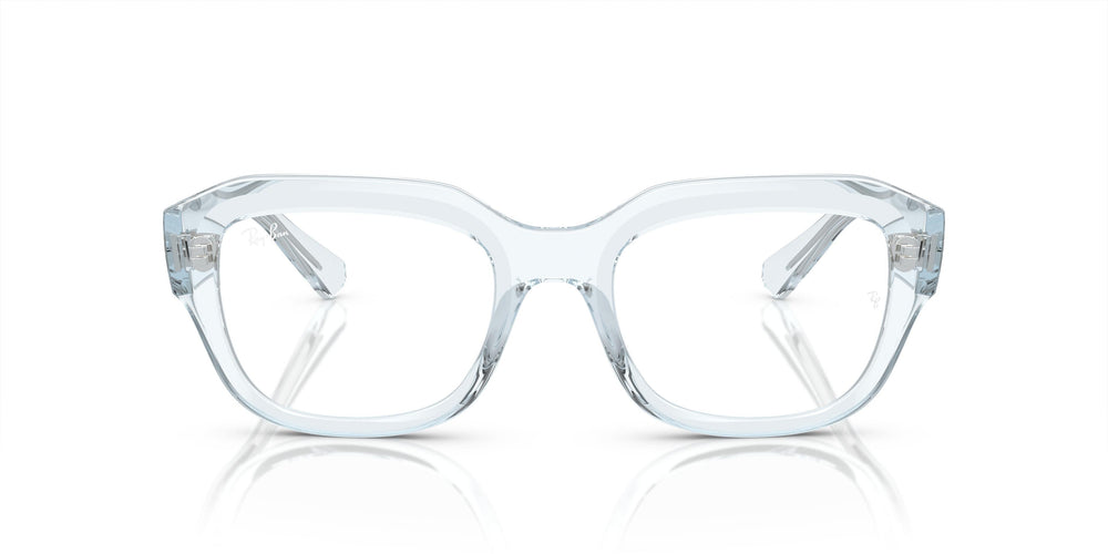 Ray-Ban RX7225 LEONID 8319 54