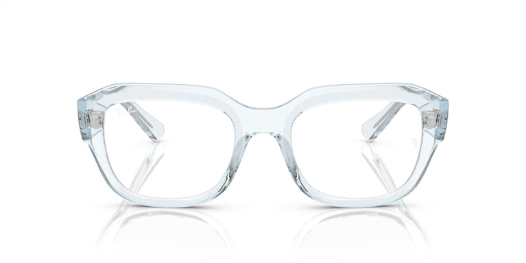 Ray-Ban RX7225 LEONID 8319 54