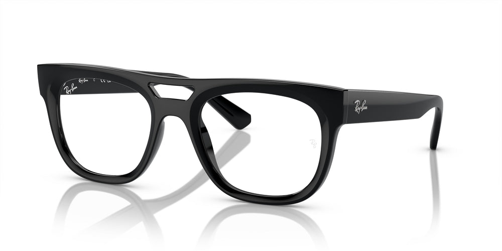Ray-Ban RX7226 PHIL 8260 54