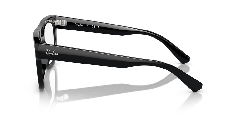 Ray-Ban RX7226 PHIL 8260 54