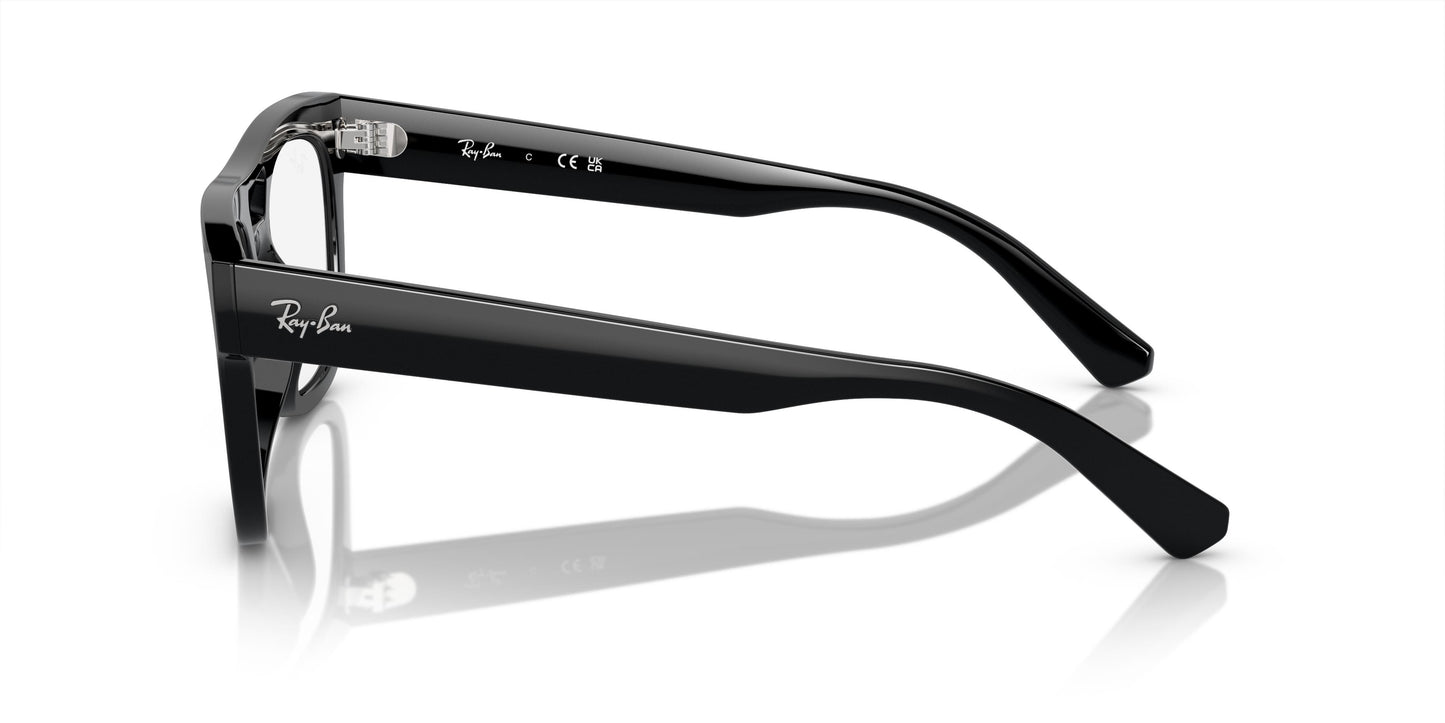 Ray-Ban RX7226 PHIL 8260 52
