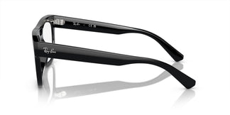 Ray-Ban RX7226 PHIL 8260 52
