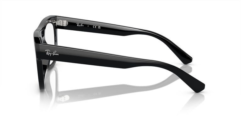 Ray-Ban RX7226 PHIL 8260 52