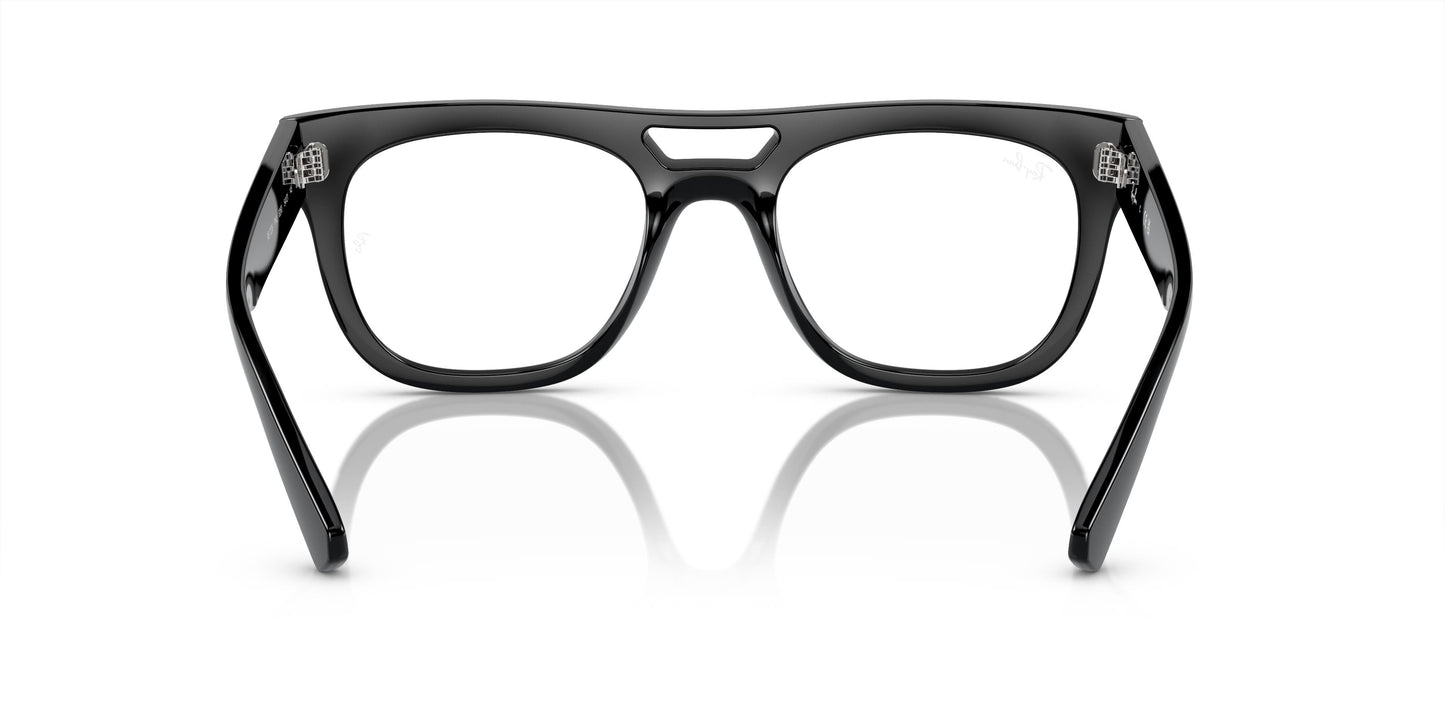 Ray-Ban RX7226 PHIL 8260 52