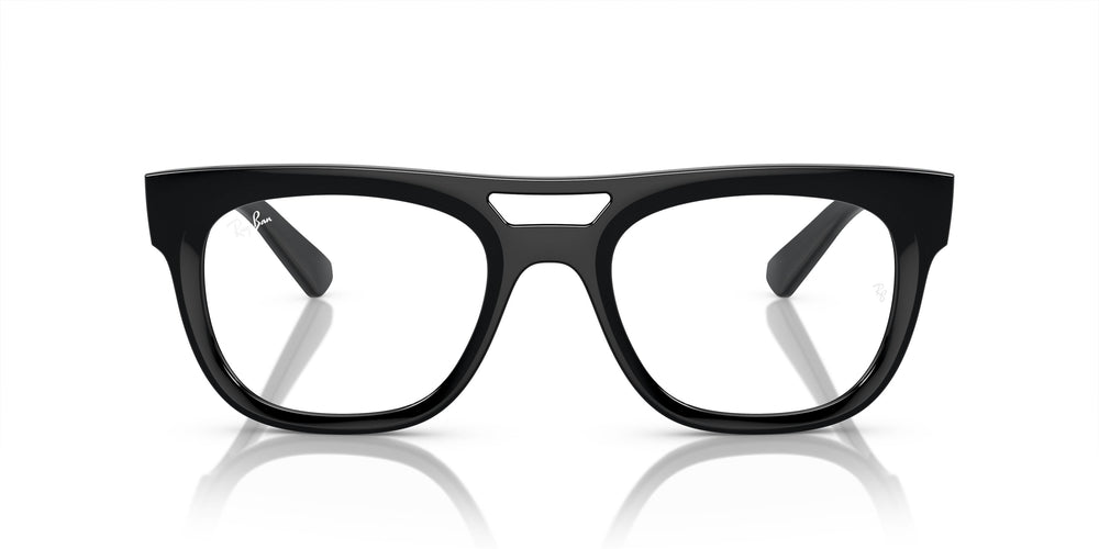 Ray-Ban RX7226 PHIL 8260 54