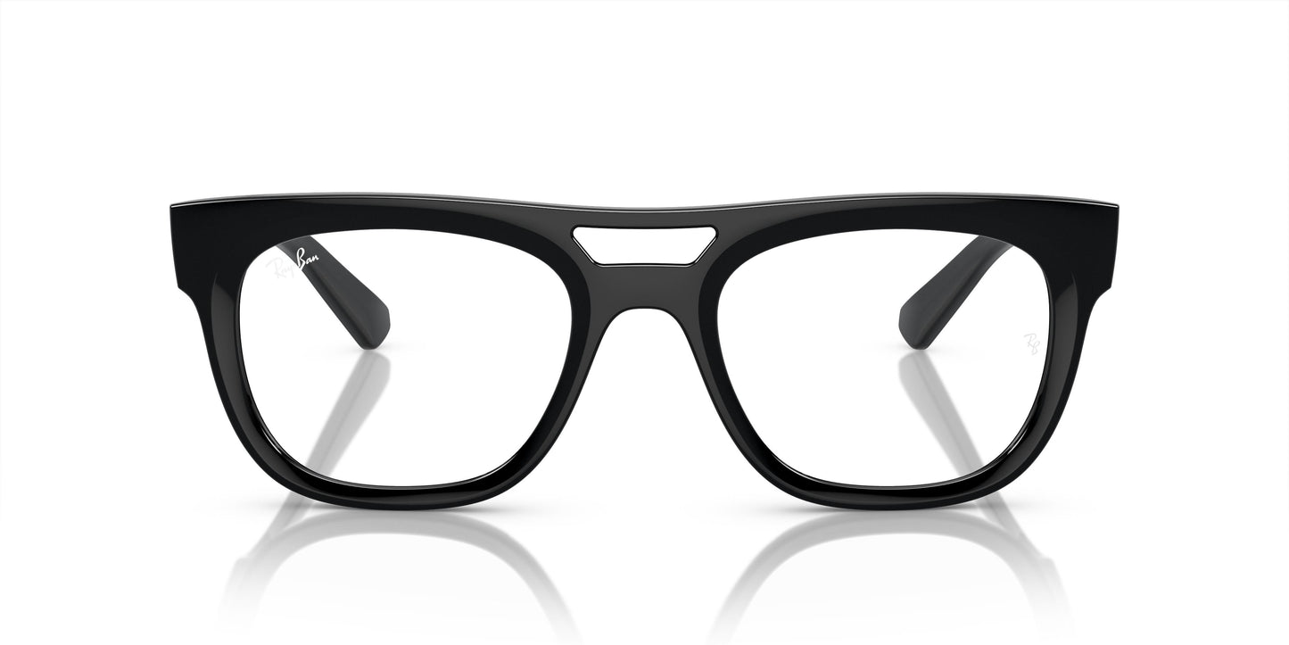 Ray-Ban RX7226 PHIL 8260 52