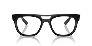 Ray-Ban RX7226 PHIL 8260 52