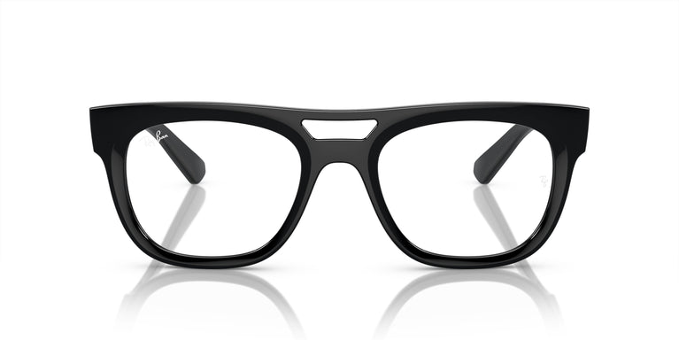 Ray-Ban RX7226 PHIL 8260 52