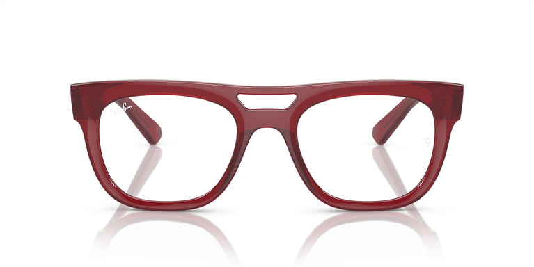 Ray-Ban RX7226 PHIL 8265 54