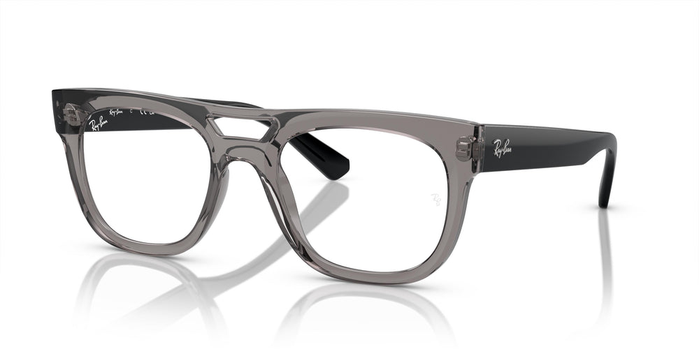 Ray-Ban RX7226 PHIL 8316 54