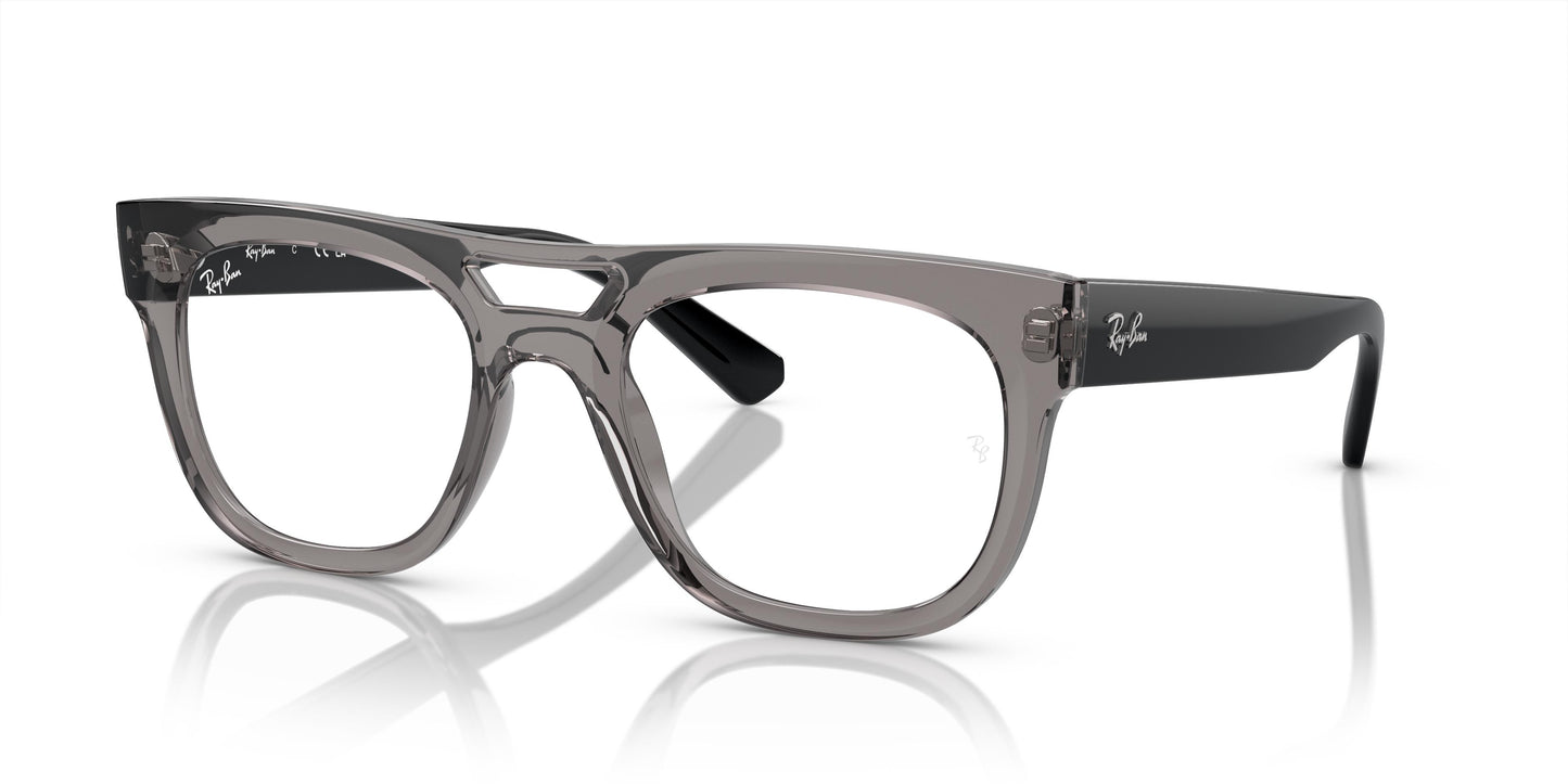Ray-Ban RX7226 PHIL 8316 54