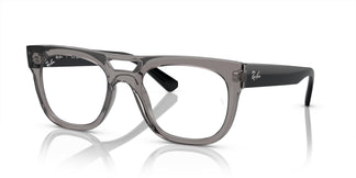 Ray-Ban RX7226 PHIL 8316 54