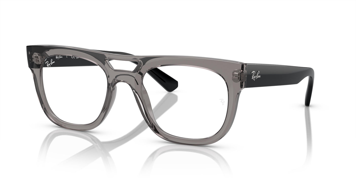 Ray-Ban RX7226 PHIL 8316 52