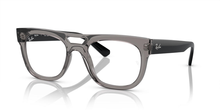 Ray-Ban RX7226 PHIL 8316 52