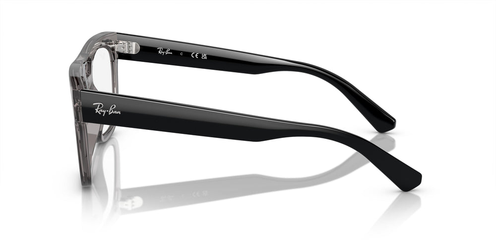 Ray-Ban RX7226 PHIL 8316 54